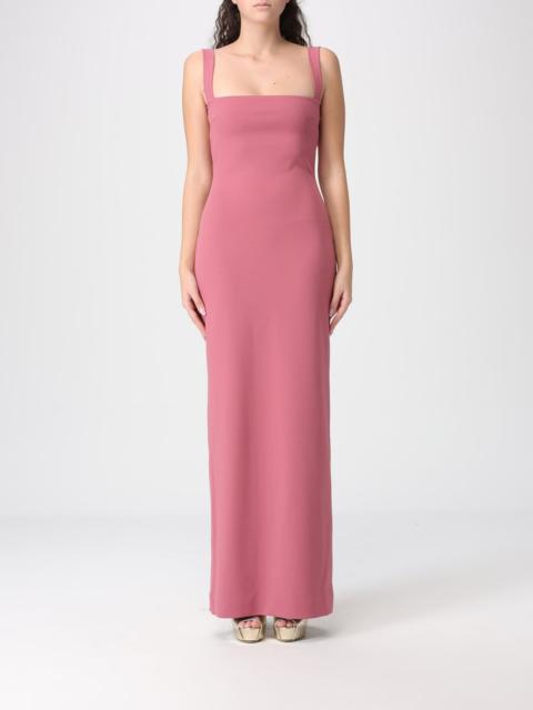 SOLACE LONDON Dress woman Solace London