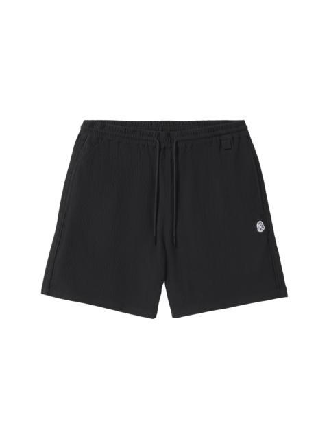 BILLIONAIRE BOYS CLUB SOLAR SHORTS