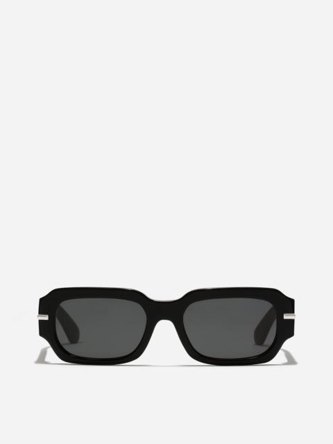Dolce & Gabbana DG SIGNATURE Sunglasses