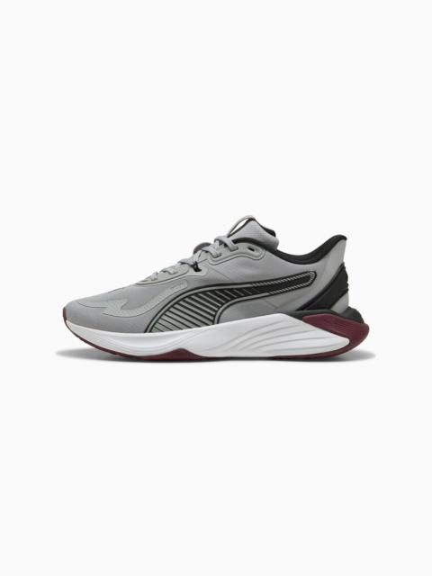 PUMA PWR Hybrid Training Shoes