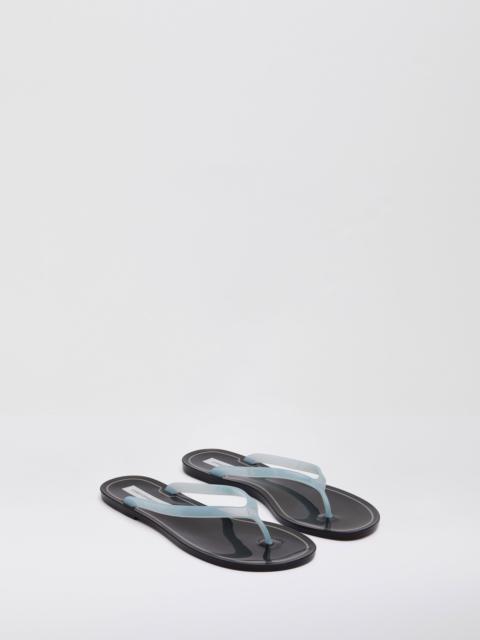 CHRISTOPHER ESBER Jo Flip Flop