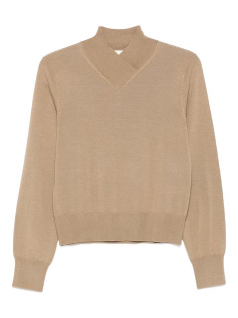 TOVE Detta sweater