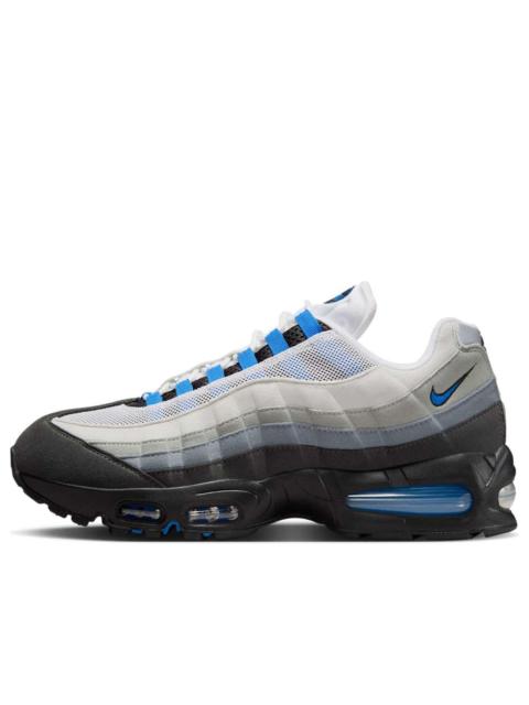 Nike Nike Air Max 95 OG 'Blue Spark' IM7410-100