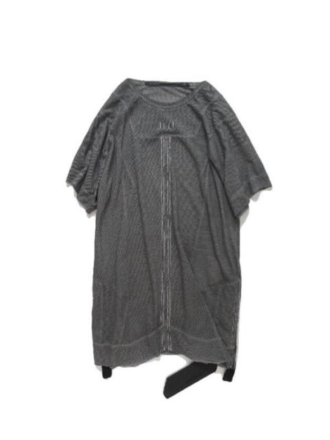 Other Designers Designer - HAMCUS GREY STYLE SHIRT SIZE M