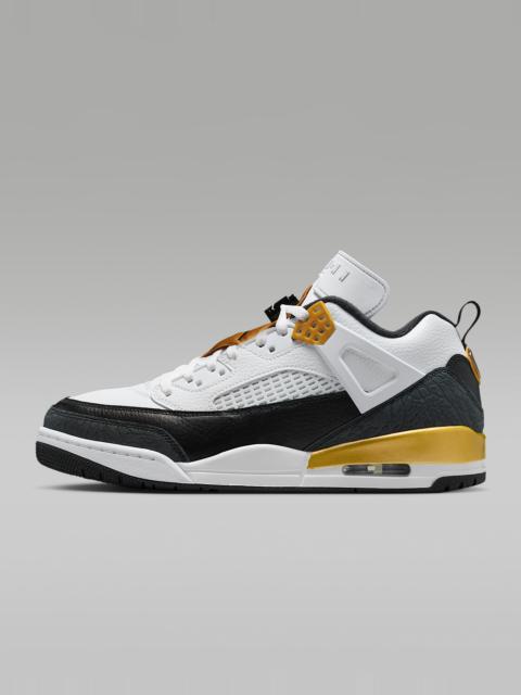 Jordan Jordan Spizike Low Men's Shoes