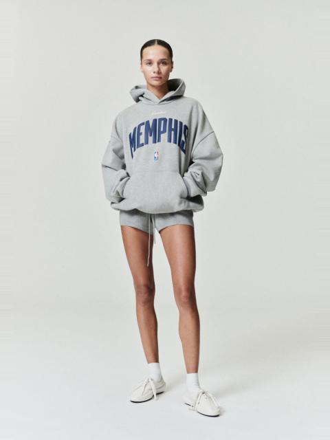 ESSENTIALS Memphis Grizzlies 90s Hoodie
