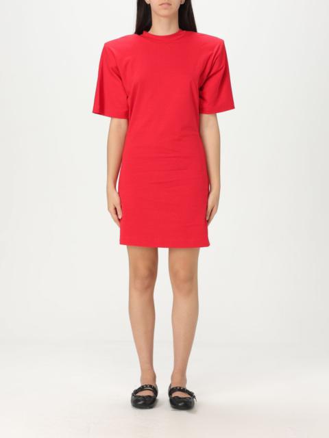 Dress woman Pinko