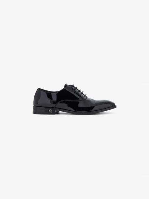 Roberto Cavalli Oxford Shoes