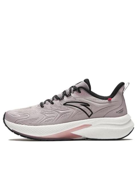 ANTA (WMNS) ANTA Rocket 5 'Rose Dust' 122345523-6