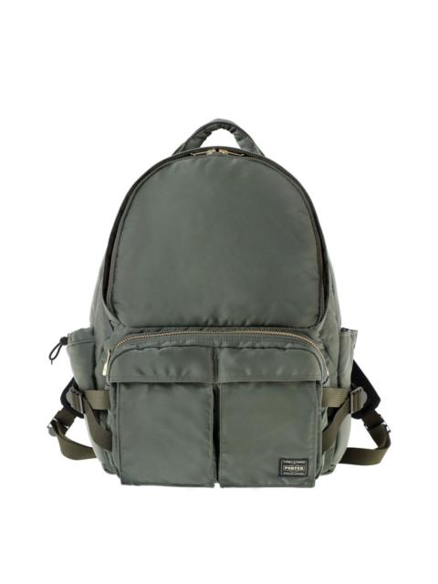 PORTER New Tanker Daypack