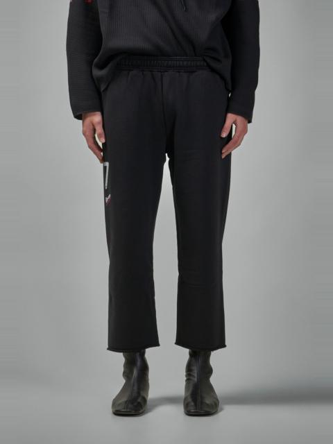 prototypes Cropped Sweatpants