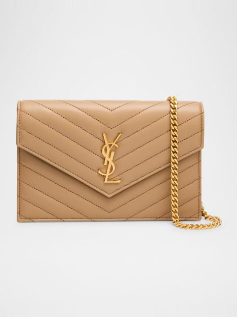 neimanmarcus 3