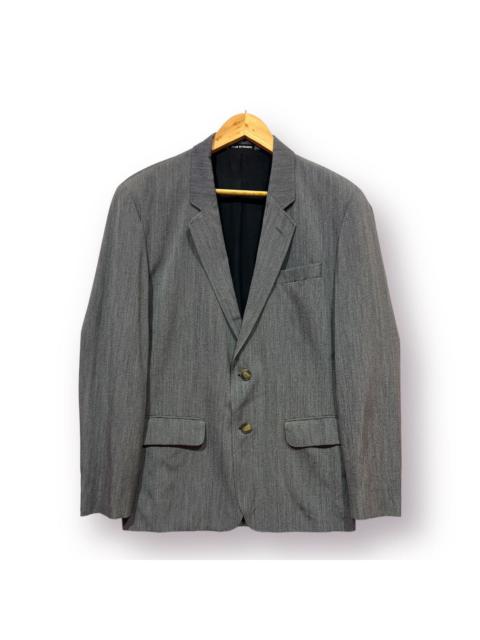 Other Designers agnes b. - Agnes B homme Paris MADE IN FRANCE