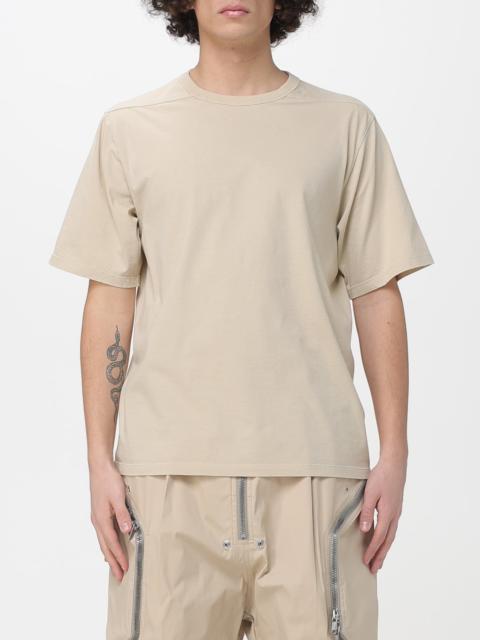 Rick Owens T-shirt men Rick Owens