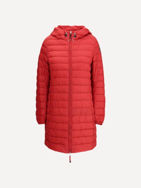 PARAJUMPERS Meredith Down Jacket