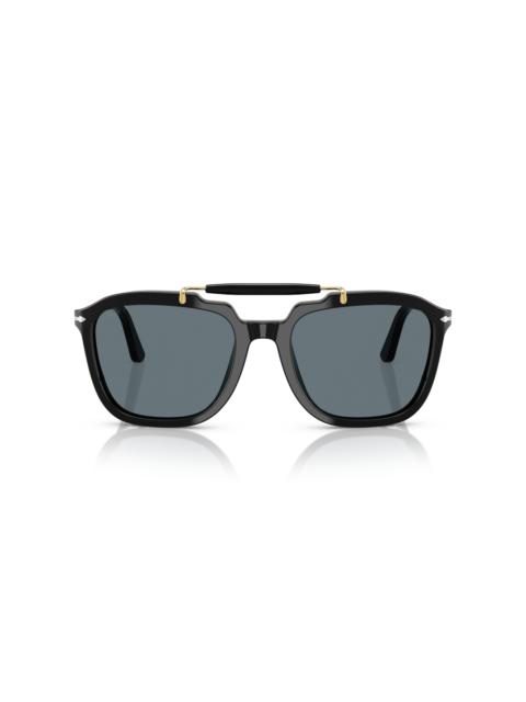 Persol PO0203S - Senna Series