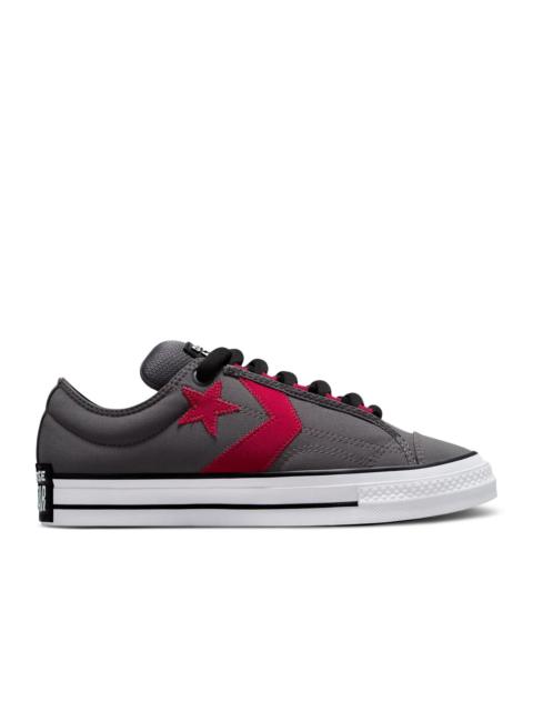Converse STAR PLAYER 76 LOW 'PUFF - DARK MATTER'