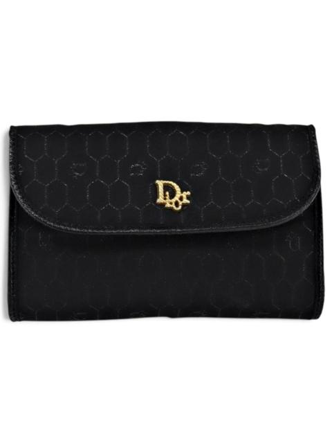 Dior Leather handbag