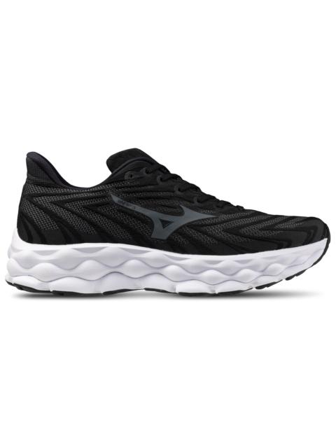 Mizuno Mizuno Mens Mizuno Wave Sky 8