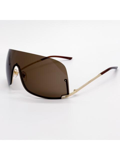 GUCCI GUCCI GG1560S 002