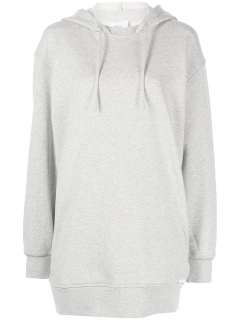 3.1 Phillip Lim The Live-In sweatshirt dress