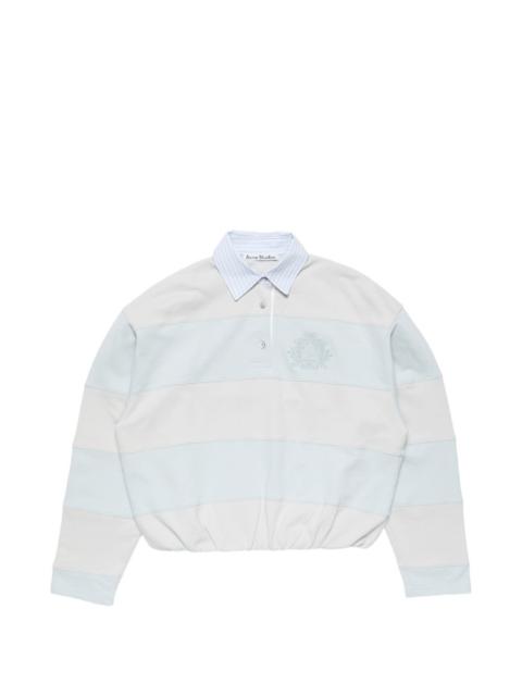 Acne Studios Acne Studios Women Tops