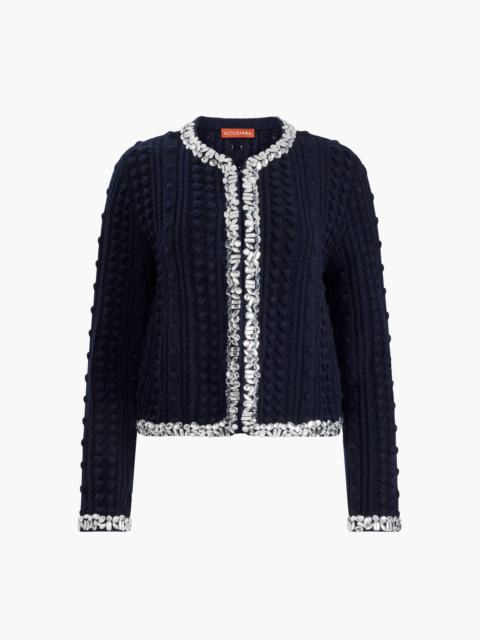 Altuzarra STEF JACKET