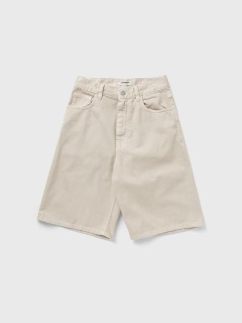 Carhartt WMNS Brandon Short