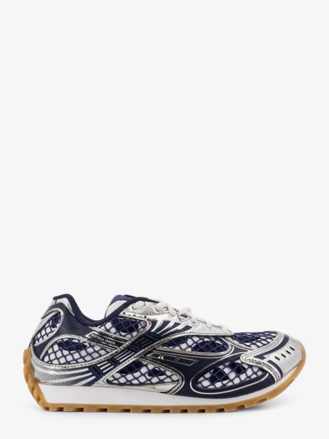 Bottega Veneta Orbit low-top sneakers