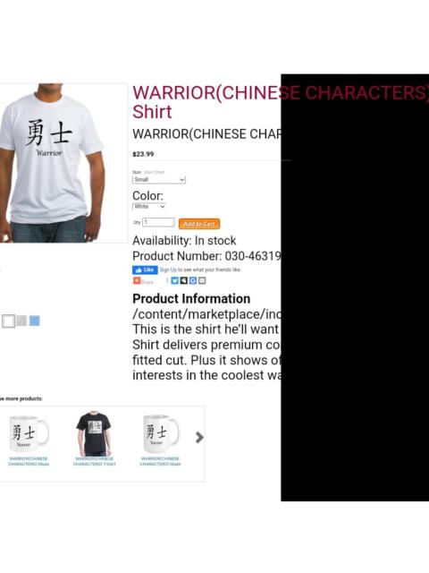 Other Designers CONCEPT TEES