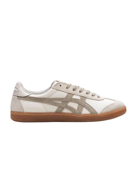 Onitsuka Tiger Onitsuka Tiger Tokuten 'Beige Tan'