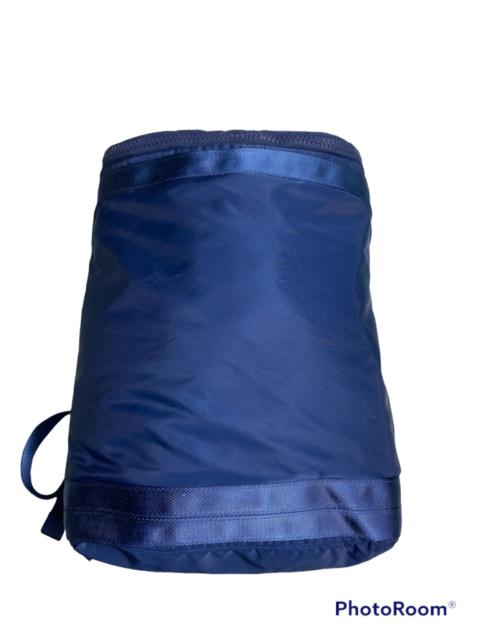 UNDERCOVER Uniqlo Undercover Waterproof Bagpack
