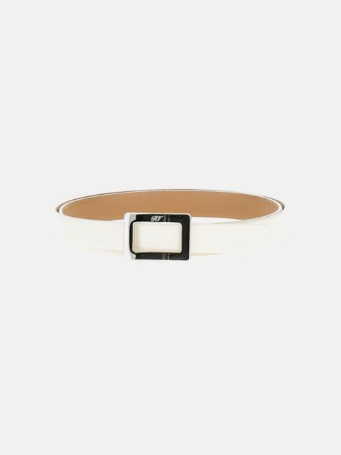 Roger Vivier Roger Vivier Women Belts