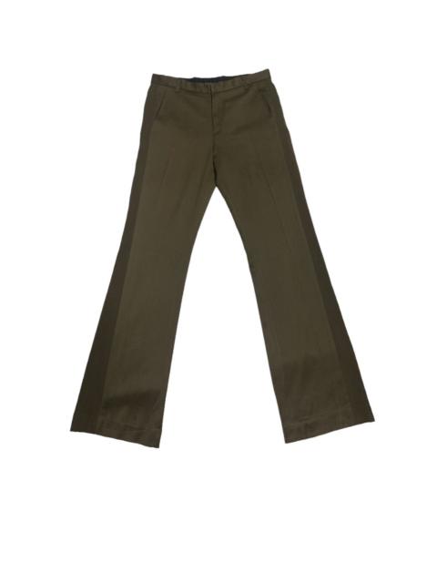 JOSEPH Joseph Smooth Pants Wool&Elastane for Women