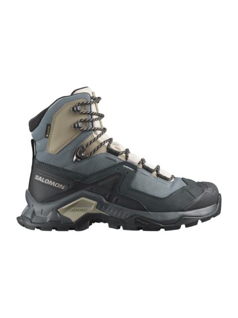 SALOMON QUEST ELEMENT GORE-TEX