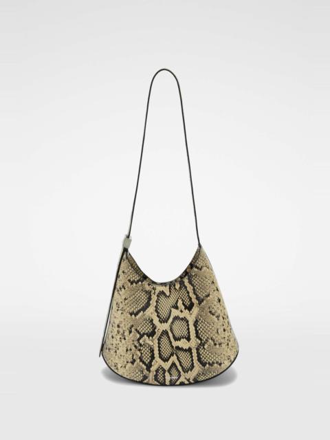 Jil Sander Eldorado Small