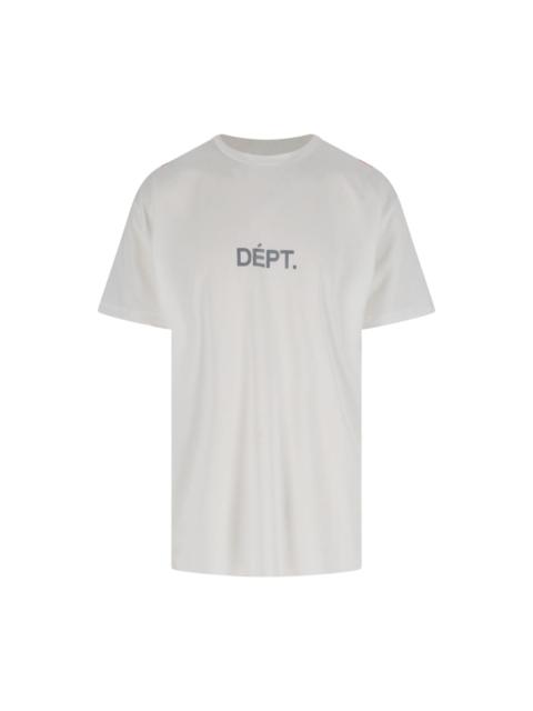 GALLERY DEPT. Logo T-shirt