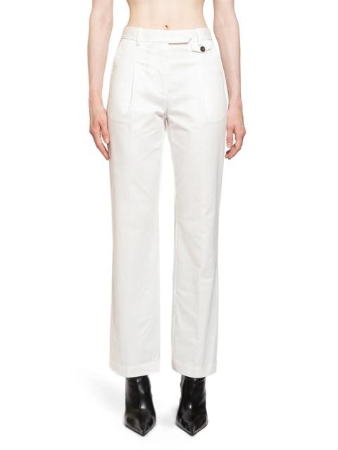 The Garment Avelino-Straight-Pants