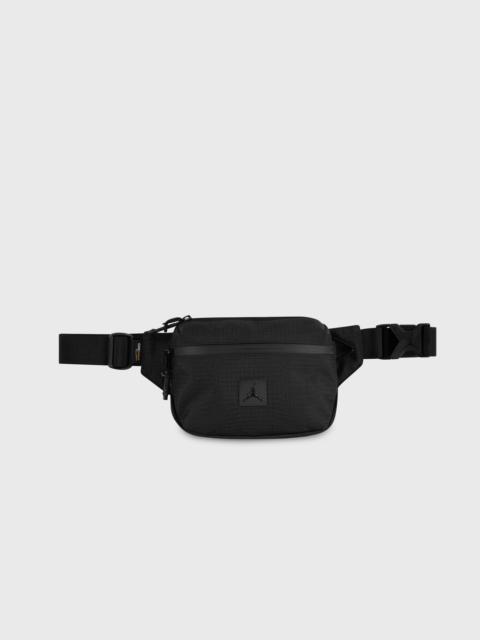 Jordan JAM CORDURA FRANCHISE CROSS BO