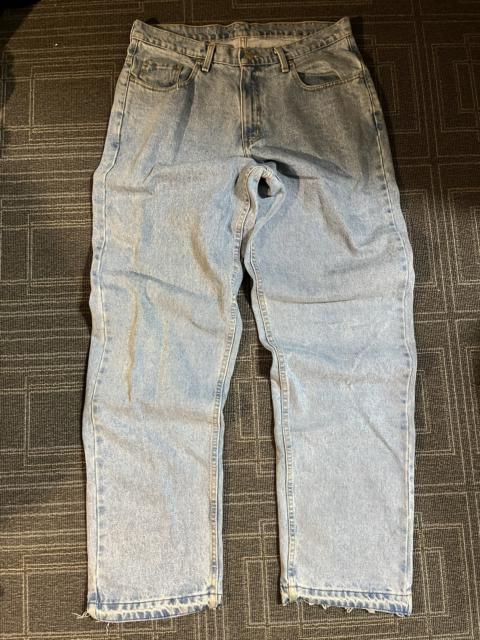 Ralph Lauren Vintage Ralph Lauren Jeans