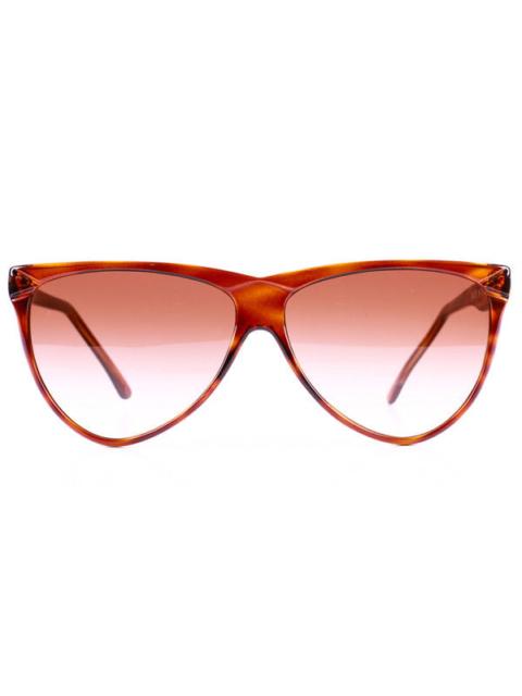 Other Designers Franco Bolli Italy