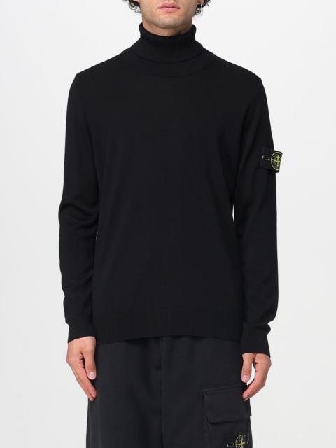 Stone Island Sweater men Stone Island
