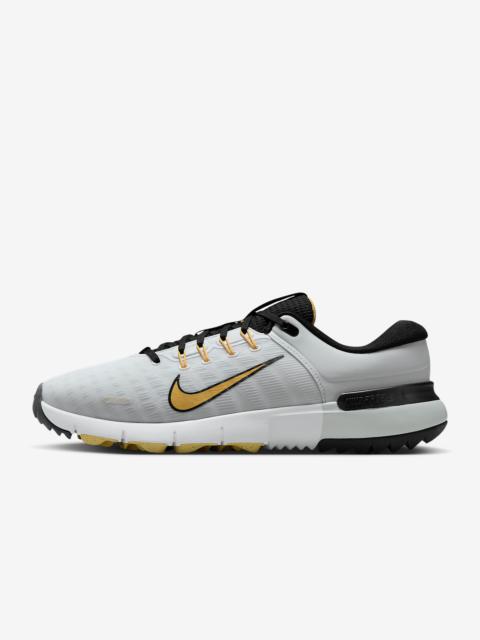 Nike Nike Free Golf NN Golf Shoes