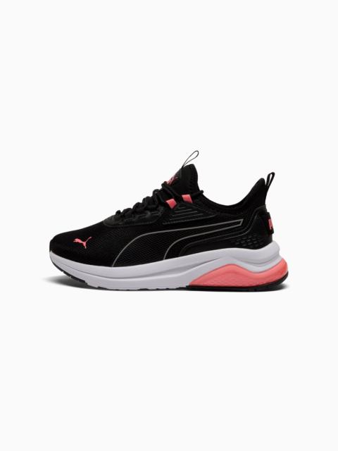PUMA Amplifier Women's Wide Sneakers