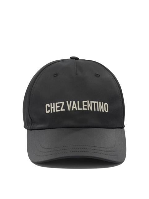 Valentino Valentino Garavani Hats