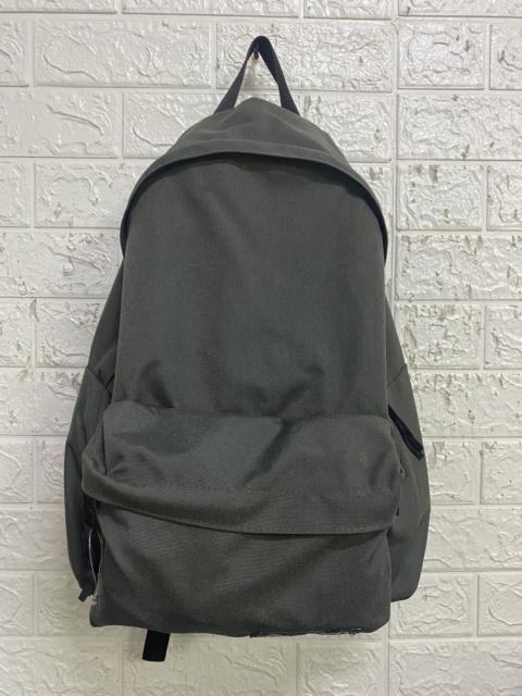 Other Designers Vintage Outdoor Products Daily Backpack 24L-28L