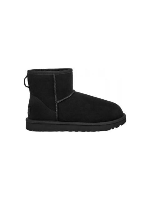 UGG Classic Mini Ii Boots