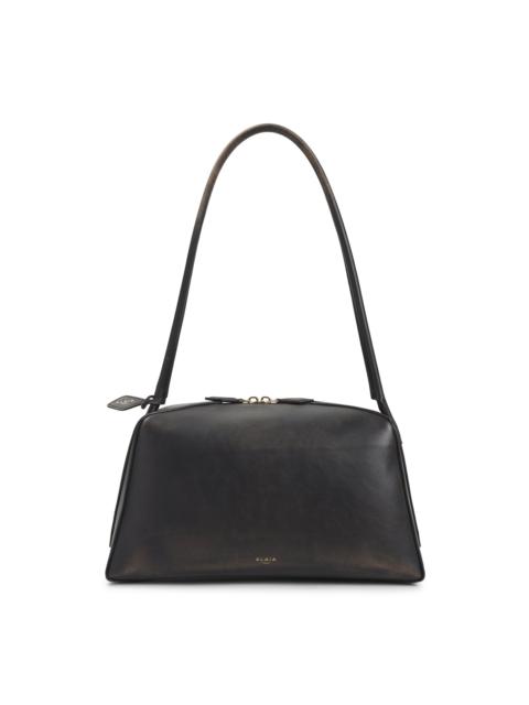 Alaïa Alaïa Le Bouledogue Shoulder Bag Women