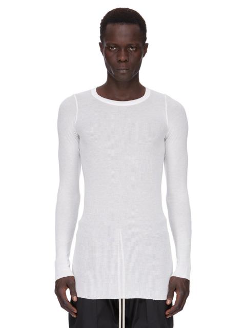 Rick Owens TOP