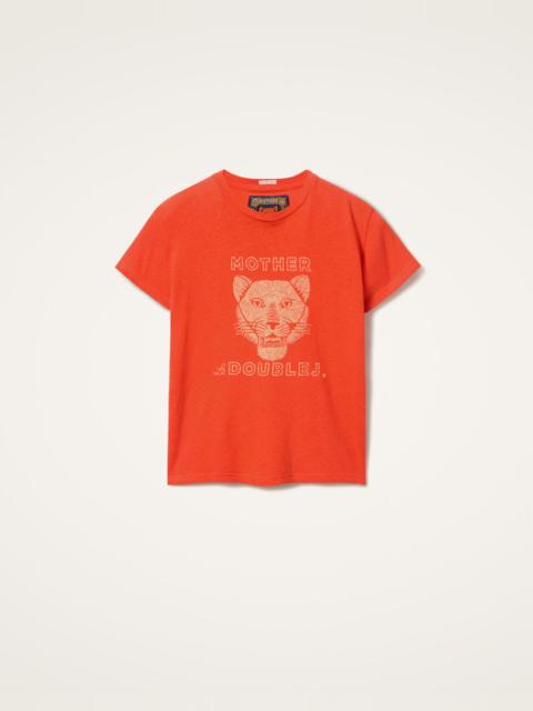 La DoubleJ The Sinful T-Shirt